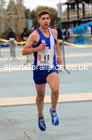 Senior mens 6 Stage Relay, 2022 Northern Road Relays, SportsCity, Manchester. Photo: David T. Hewitson/Sports for All Pics